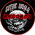 Gothic World Records