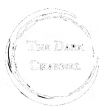 The Dark Channel (PR\Press Agency)