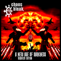 Chaos Bleak-ANAOD-RE-Cover-600px