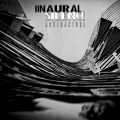 ABSTRACTURE - COVER