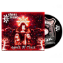 chaos-bleak-agentsofchaos-cd