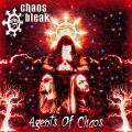 Chaos-Bleak_Agents-of-Chaos_Cover-600PX