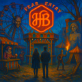 Fear Entry Cover 1.5KPX