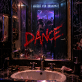 Horror for Breakfast - Dance Cover 300px