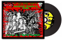 DPUK_Fire_and_phantoms_preview-vinylcd