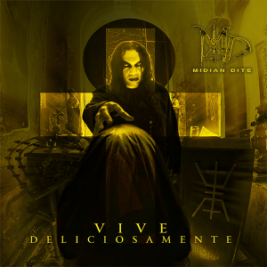 midian-dite_vive-deliciosamente_cover600PX