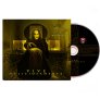 midian-dite-vive-cd