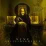 midian-dite_vive-deliciosamente_cover600PX