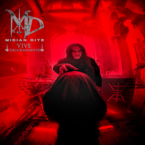 vive-deliciosamente