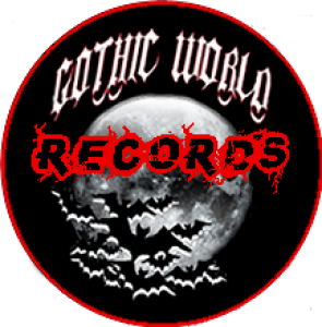 GWR-LOGO-DISC-TRANS-OFFICIAL-2022
